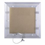 tapa-registro-invisible-60x60-drywall-1