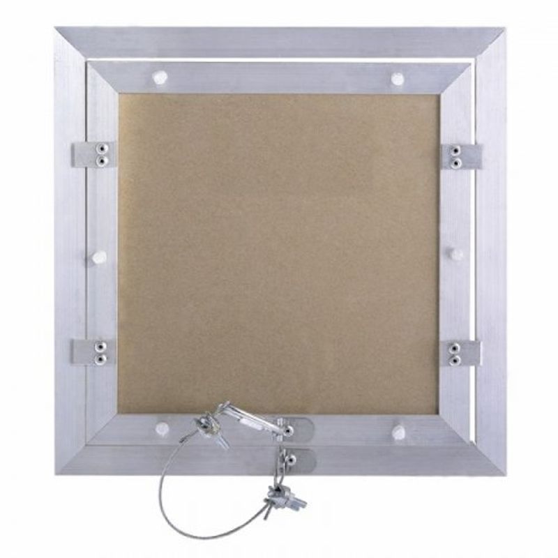 tapa-registro-invisible-60x60-drywall-1