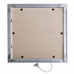 tapa-registro-invisible-60x60-drywall-2