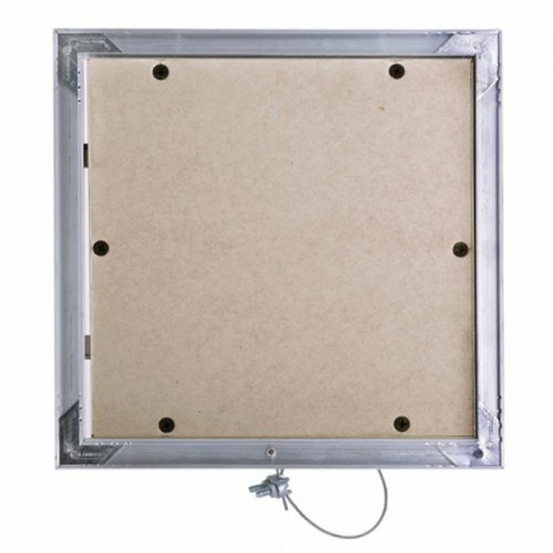 tapa-registro-invisible-60x60-drywall-2