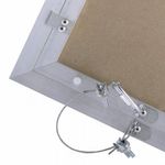 tapa-registro-invisible-60x60-drywall-3
