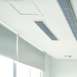 tapa-registro-invisible-60x60-drywall-4