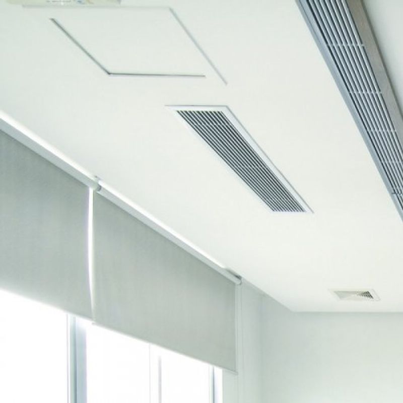 tapa-registro-invisible-60x60-drywall-4