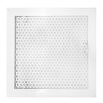 tapa-registro-aluminio-perforada-palanca-30x30-blanca-1