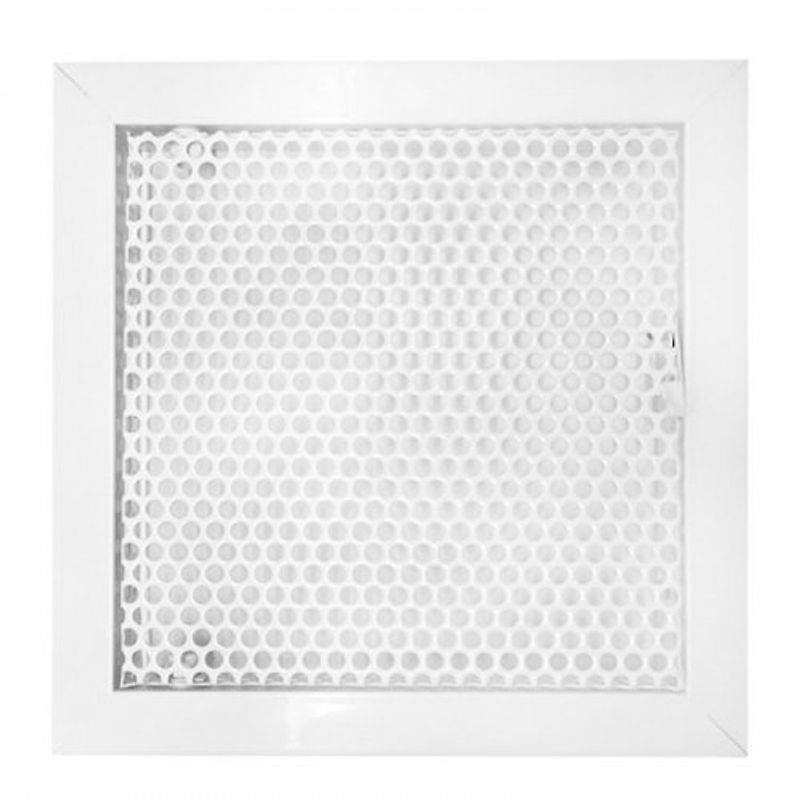 tapa-registro-aluminio-perforada-palanca-30x30-blanca-1