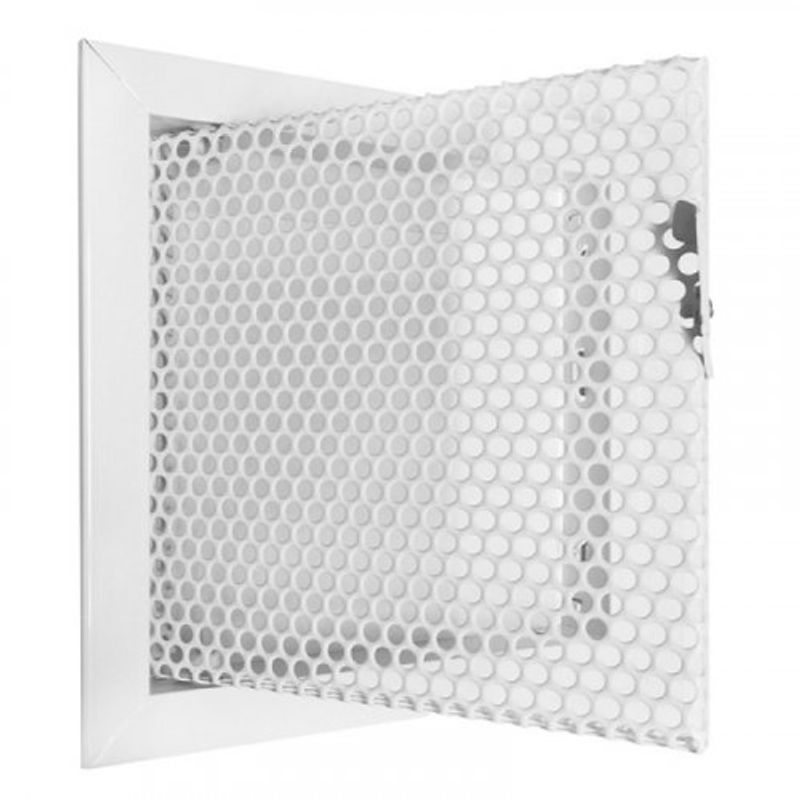 tapa-registro-aluminio-perforada-palanca-30x30-blanca-2