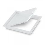 tapa-registro-aluminio-perforada-palanca-20x20-blanca-1