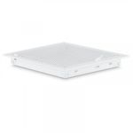 tapa-registro-aluminio-perforada-palanca-20x20-blanca-2