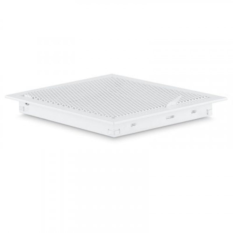 tapa-registro-aluminio-perforada-palanca-20x20-blanca-2