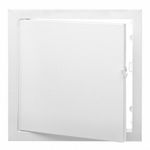tapa-registro-aluminio-tipo-palanca-60x60-blanca-2