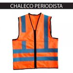 chaleco-reflectivo-en-tela-color-naranja-4
