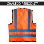 chaleco-reflectivo-en-tela-color-naranja-5