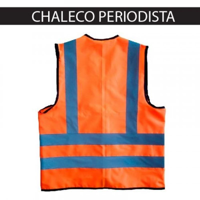 chaleco-reflectivo-en-tela-color-naranja-5