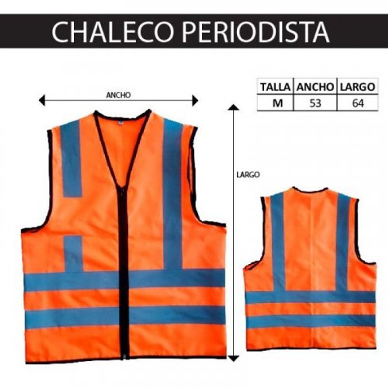chaleco-reflectivo-en-tela-color-naranja-6