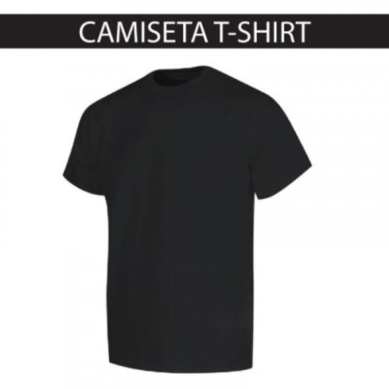 camiseta-algodon-cuello-redondo-t-shirt-_-negra-talla-s-1