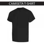 camiseta-algodon-cuello-redondo-t-shirt-_-negra-talla-m-1