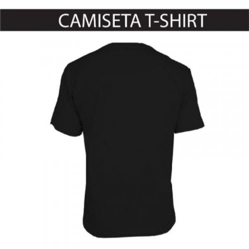 camiseta-algodon-cuello-redondo-t-shirt-_-negra-talla-m-2