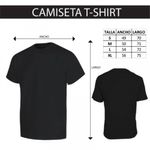 camiseta-algodon-cuello-redondo-t-shirt-_-negra-talla-m-3