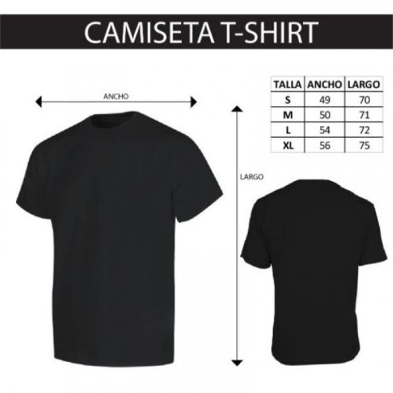 camiseta-algodon-cuello-redondo-t-shirt-_-negra-talla-m-3