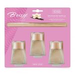 tripack-palitos-de-rattan-delicias-de-vainilla-60ml-c~u-1