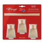 tripack-palitos-de-rattan-frutos-del-bosque-60-ml-c~u-brizze-2