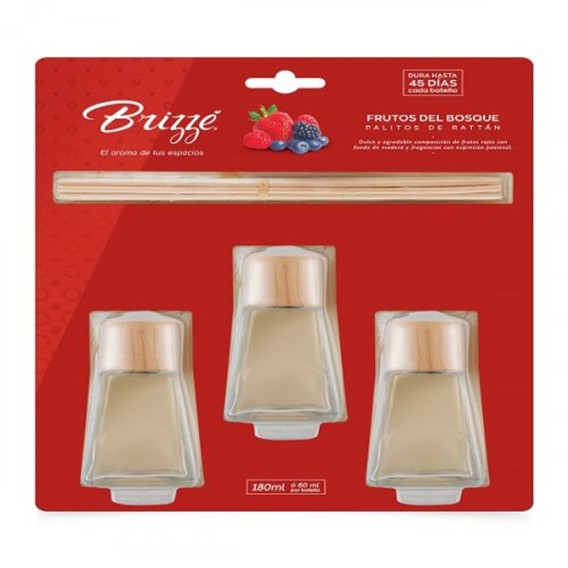 tripack-palitos-de-rattan-frutos-del-bosque-60-ml-c~u-brizze-2