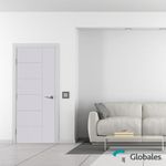puerta-prepintada-hdf-85x200-cm-rosario-2