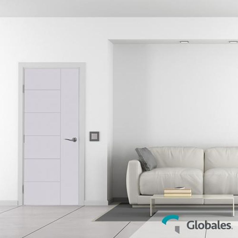 puerta-prepintada-hdf-85x200-cm-rosario-2