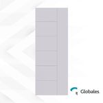 puerta-prepintada-hdf-85x200-cm-rosario-1