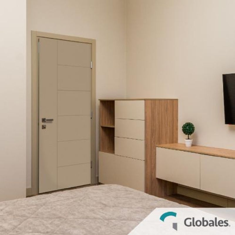 puerta-prepintada-hdf-85x200-cm-rosario-3