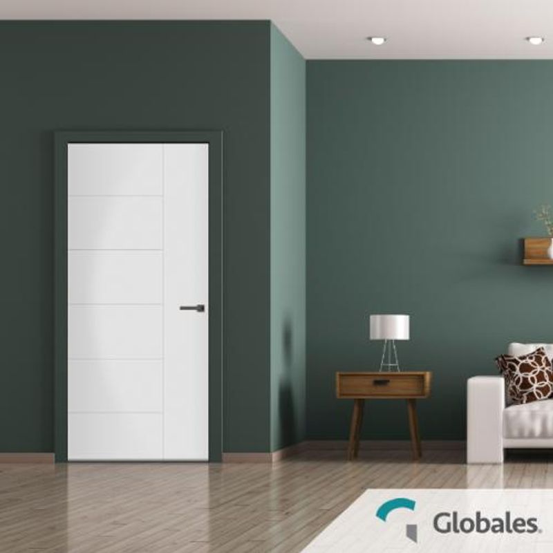 puerta-prepintada-hdf-85x200-cm-rosario-4