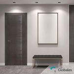 puerta-hdf-tex-walnut-90x200-cm-amparo-2