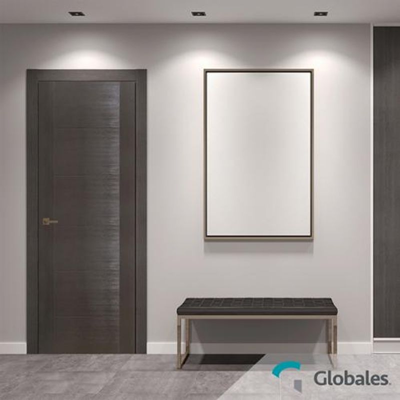 puerta-hdf-tex-walnut-90x200-cm-amparo-2