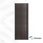 puerta-hdf-tex-walnut-90x200-cm-amparo-1