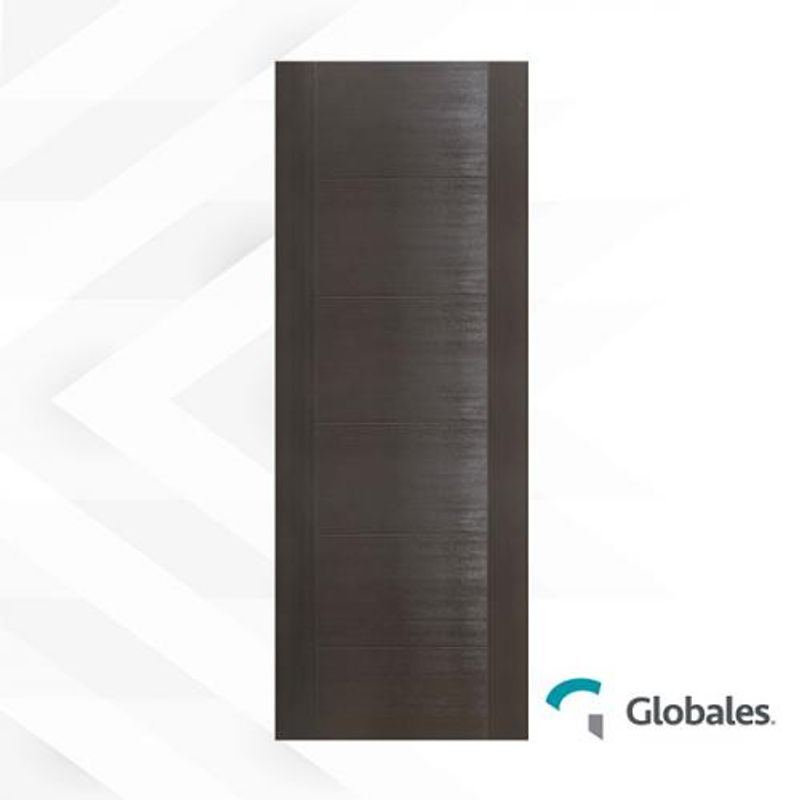 puerta-hdf-tex-walnut-90x200-cm-amparo-1