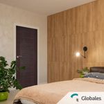 puerta-hdf-tex-walnut-90x200-cm-amparo-3
