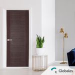 puerta-hdf-tex-walnut-90x200-cm-amparo-4