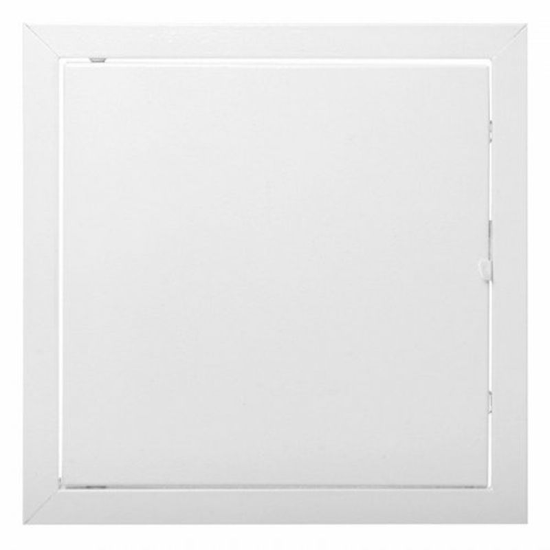 tapa-registro-aluminio-tipo-palanca-30x30-blanca-1