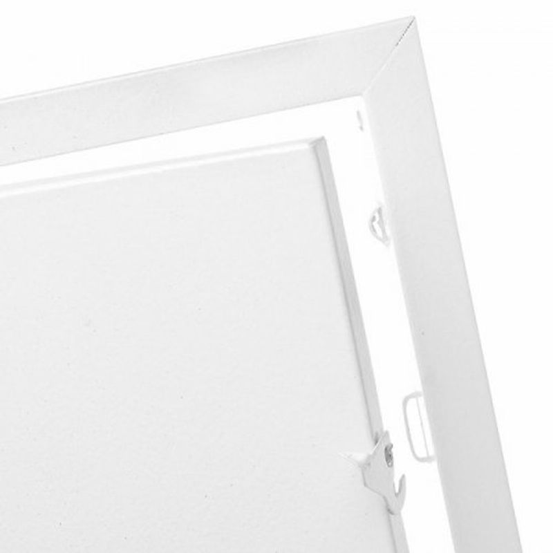 tapa-registro-aluminio-tipo-palanca-15x15-blanca-3