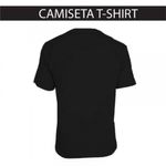 camiseta-algodon-cuello-redondo-t-shirt-_-negra-talla-xl-2