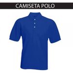 camiseta-en-algodon-tipo-polo-azul-talla-l-4