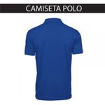 camiseta-en-algodon-tipo-polo-azul-talla-l-5
