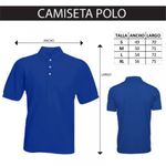 camiseta-en-algodon-tipo-polo-azul-talla-l-6