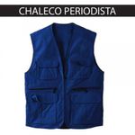 chaleco-tipo-periodista-en-dril--azul-4