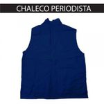 chaleco-tipo-periodista-en-dril--azul-5