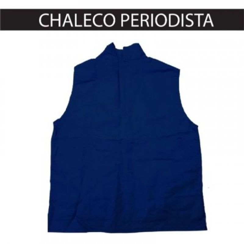 chaleco-tipo-periodista-en-dril--azul-5