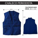 chaleco-tipo-periodista-en-dril--azul-6