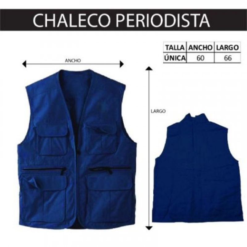 chaleco-tipo-periodista-en-dril--azul-6
