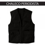 chaleco-tipo-periodista-en-dril-negro-4