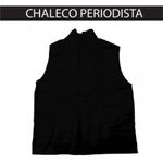 chaleco-tipo-periodista-en-dril-negro-5